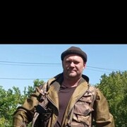 ���������� �������, ���� ������� �������, 49 ���, ������������ ��� ������, ����� � ���������