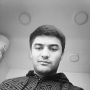 ���������� �������, ���� ������� Muzaffar, 32 ����, ������������ ��� ������, ����� � ���������, c�������� ���������