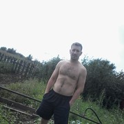  ,   , 39 ,  