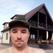  ,   , 43 ,   