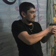  ,   Den, 41 ,   ,   , c 