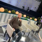 ���������� ������, ���� ������� Pavel, 33 ����, ������������ ��� ����� � ���������, c�������� ���������, ���������