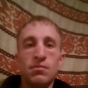 ���������� �����, ���� ������� �����, 40 ���, ������������ ��� ����� � ���������, c�������� ���������