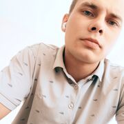  ,   , 23 ,   ,   , c , 
