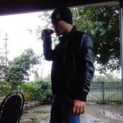  ,   , 36 ,   ,   , c 