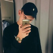 ,  , 24