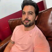  Soyaux,  Delavier, 47