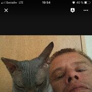 ���������� �������, ���� ������� ��������, 42 ����, ������������ ��� ������, ����� � ���������, c�������� ���������