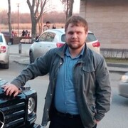 ���������� ������, ���� ������� ������, 36 ���, ������������ ��� ����� � ���������, c�������� ���������, ���������