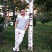 ���������� �������, ���� ������� �������, 45 ���, ������������ ��� ������, ���������