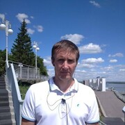 ���������� �������, ���� ������� ������, 49 ���, ������������ ��� ����� � ���������, c�������� ���������