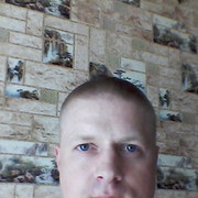   ,   Anton, 43 ,   
