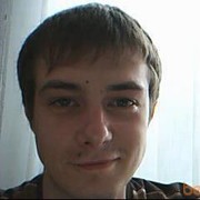 ���������� ����, ���� ������� Slav4ik, 39 ���, ������������ ��� ����� � ���������, c�������� ���������