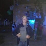  ,   , 37 ,   ,   