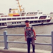  ,   RAUF, 31 ,   ,   , c 