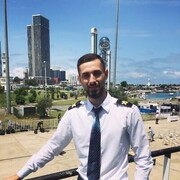 ���������� ������, ���� ������� Merab, 28 ���, ������������ ��� ������, ����� � ���������