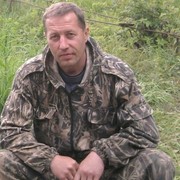  ,  styazkin, 55