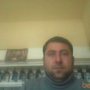  ,   Shahin, 48 ,     , c 