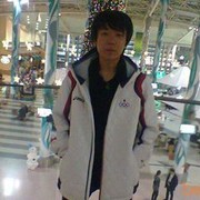 ���������� ������, ���� ������� ��� ��, 33 ����, ������������ ��� ����� � ���������, c�������� ���������