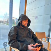  ,   UmaR, 33 ,   ,   , c 