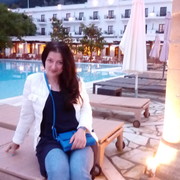  ,   , 32 ,   ,   , c 