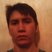  ,   , 31 ,   ,   , c , 