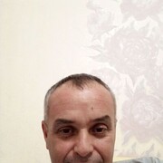  ,   Cengiz, 46 ,   ,   