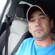 ���������� ��������, ���� ������� ������, 39 ���, ������������ ��� ������, ����� � ���������, c�������� ���������, ���������