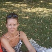 ���������� �����-���������, ���� ������� �������, 45 ���, ������������ ��� ������, ����� � ���������, c�������� ���������