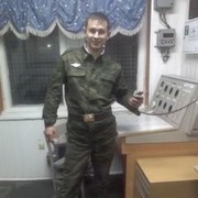 ���������� ���������, ���� ������� Rustam, 40 ���, ������������ ��� ������