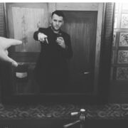 ���������� ������, ���� ������� �������, 42 ����, ������������ ��� ������, ����� � ���������