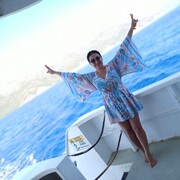 ���������� ����������, ���� ������� ����, 44 ����, ������������ ��� c�������� ���������