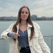 ���������� �����-���������, ����