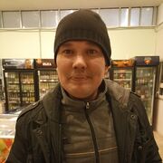 ���������� �����-���������, ���� ������� �������, 42 ����, ������������ ��� ������, ����� � ���������