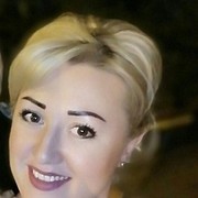 ���������� ��������, ���� ������� �����, 45 ���, ������������ ��� ����� � ���������, c�������� ���������