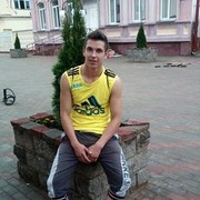  ,   , 30 ,   