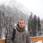  ,   , 36 ,   