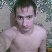  ,   , 40 ,   ,   , c 
