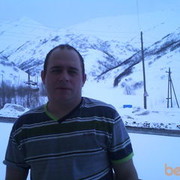  ,   , 44 ,   ,   , c 