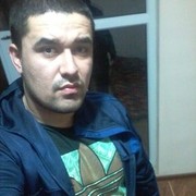 ���������� �������, ���� ������� Nuriddin, 37 ���, ������������ ��� ������, ����� � ���������, c�������� ���������, ���������