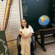 ���������� Blewbury, ���� ������� ������, 19 ���, ������������ ��� ������, ����� � ���������