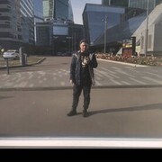  ,   , 30 ,   ,   , 