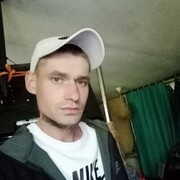  ,   , 31 ,   ,   