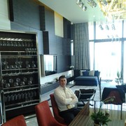  ,   Dima, 37 ,   