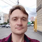  ,   , 44 ,   ,   , c , 