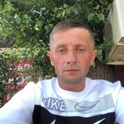 ���������� �������, ������� ������, 38