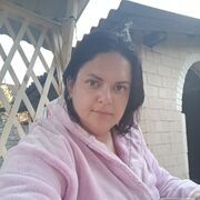 ���������� �������, ���� ������� �����, 38 ���, ������������ ��� ������, ����� � ���������