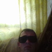 ���������� ������ ��������, ���� ������� ����, 34 ����, ������������ ��� ������, ����� � ���������, c�������� ���������, ���������