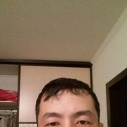  -,   , 36 ,   ,   , c 
