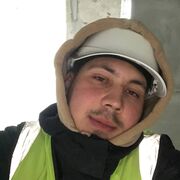  ,   , 32 ,   ,   